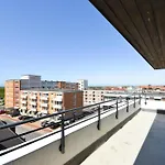 Appartamento Wohnung-luv