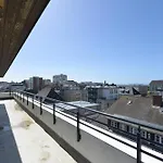 Wohnung-luv