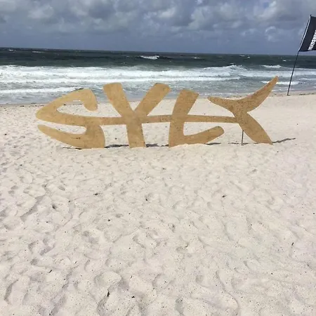 Wohnung-luv 韦斯特兰